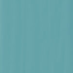 marazzi cloud m0hs.jpg