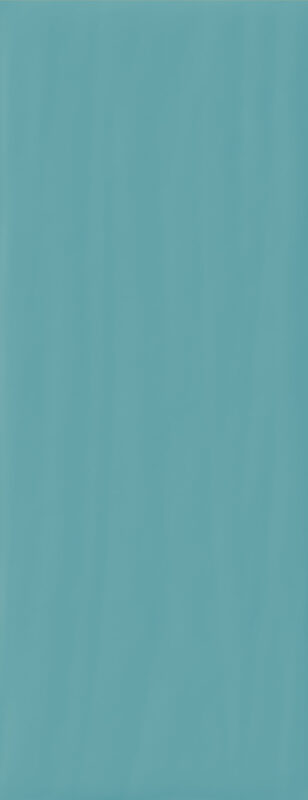 marazzi cloud m0hs.jpg