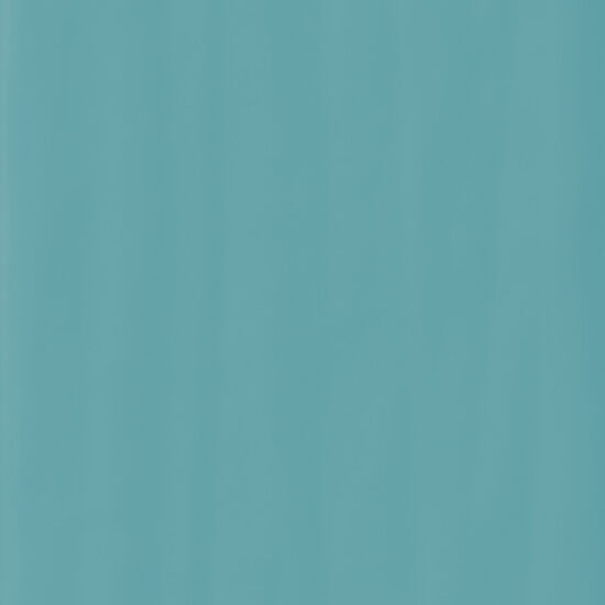 marazzi cloud m0hs.jpg