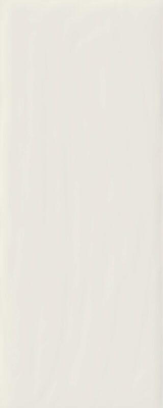 marazzi cloud m0ht.jpg