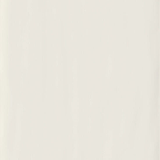 marazzi cloud m0ht.jpg