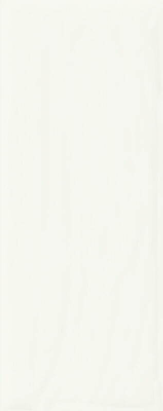 marazzi cloud m0hu.jpg