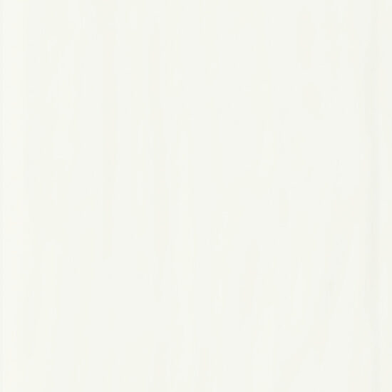 marazzi cloud m0hu.jpg