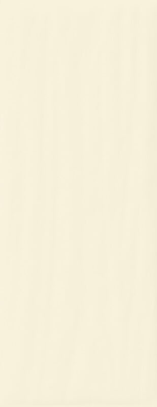 marazzi cloud m0hv.jpg