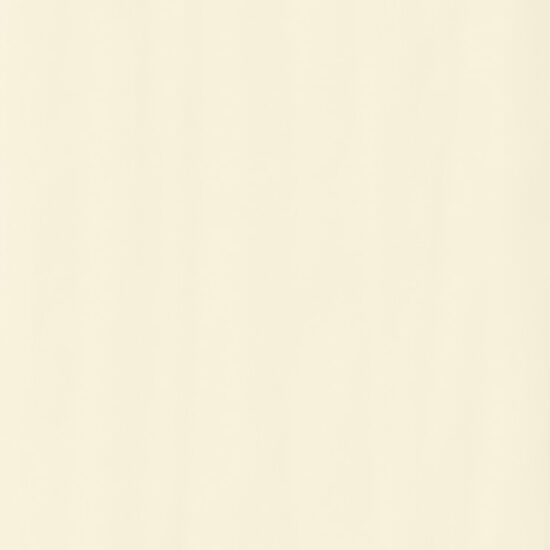 marazzi cloud m0hv.jpg