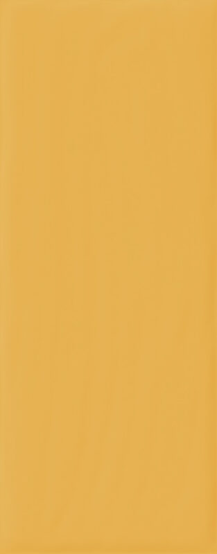 marazzi cloud m0hw.jpg