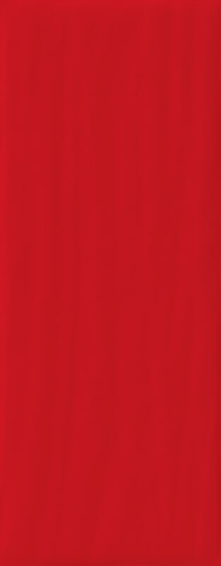 marazzi cloud m0hx.jpg