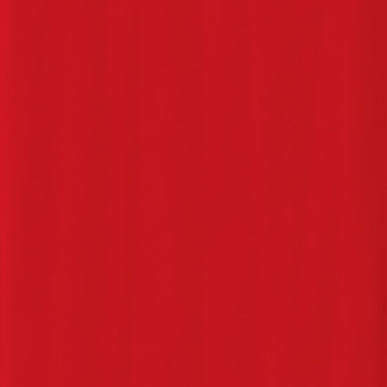 marazzi cloud m0hx.jpg