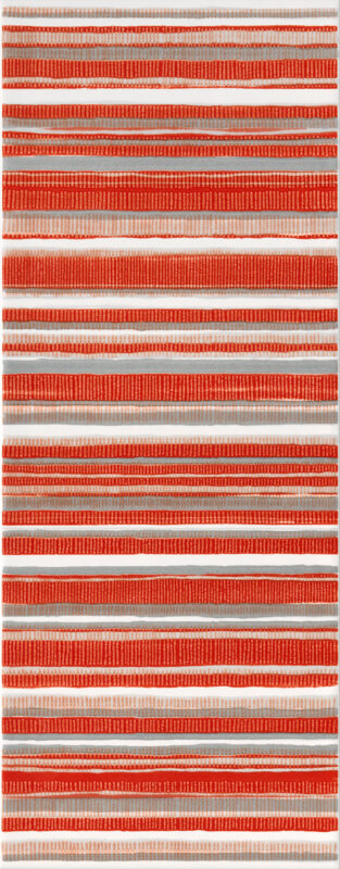 marazzi cloud m4vq.jpg