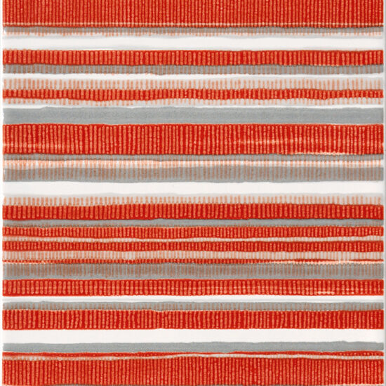 marazzi cloud m4vq.jpg