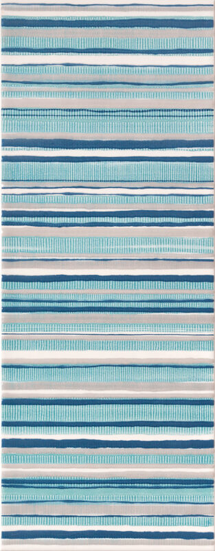 marazzi cloud m4vr.jpg