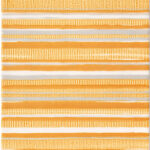 marazzi cloud m4vs.jpg