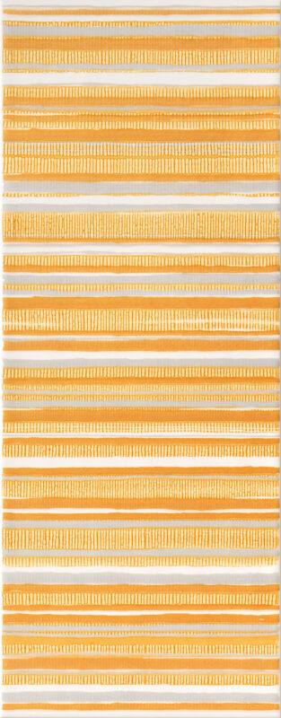 marazzi cloud m4vs.jpg