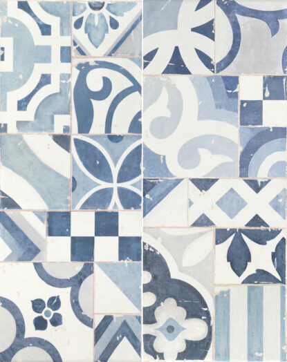 marazzi cloud m89e.jpg