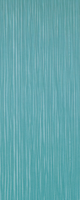 marazzi cloud mqez.jpg