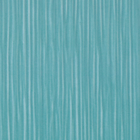 marazzi cloud mqez.jpg