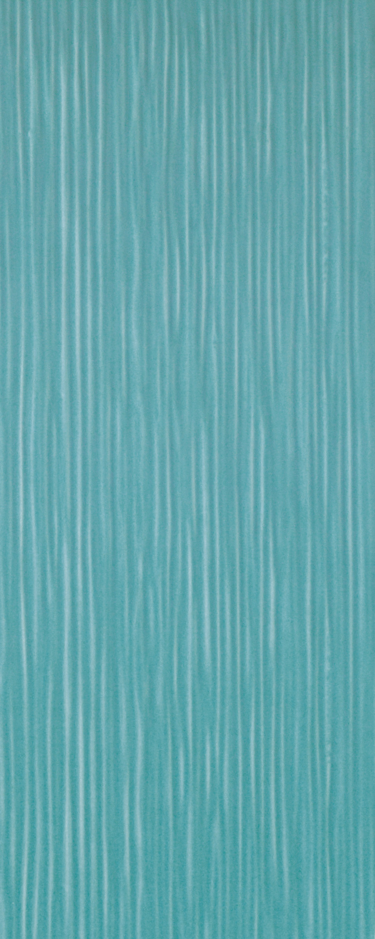 marazzi cloud mqez.jpg