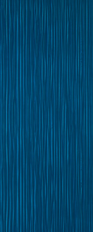 marazzi cloud mqf0.jpg