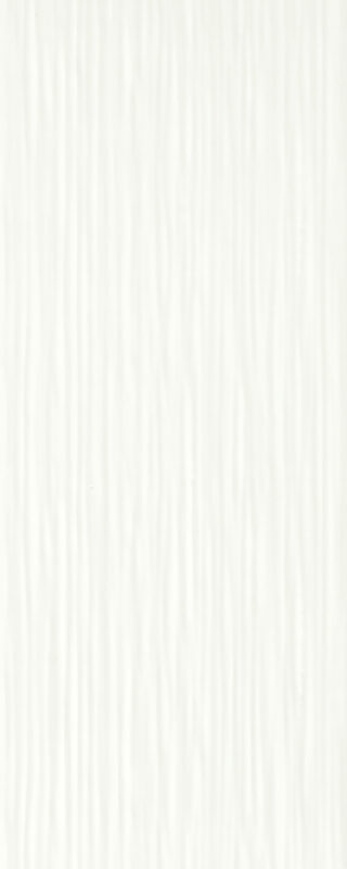 marazzi cloud mqf1.jpg