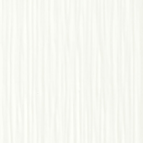 marazzi cloud mqf1.jpg