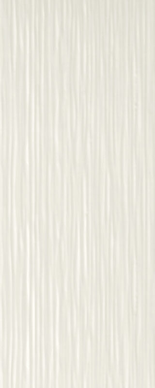 marazzi cloud mqf2.jpg