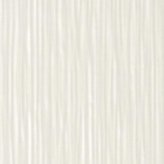 marazzi cloud mqf2.jpg