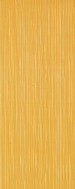 marazzi cloud mqf3.jpg