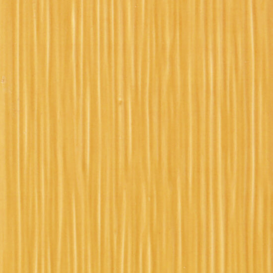 marazzi cloud mqf3.jpg