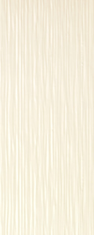 marazzi cloud mqf5.jpg