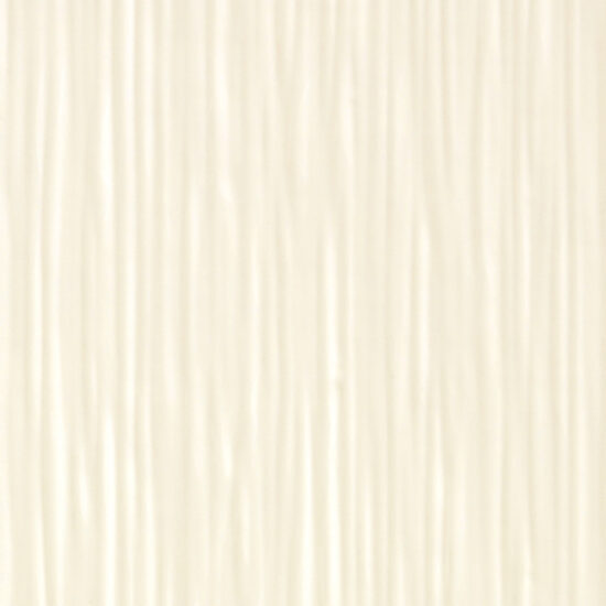 marazzi cloud mqf5.jpg