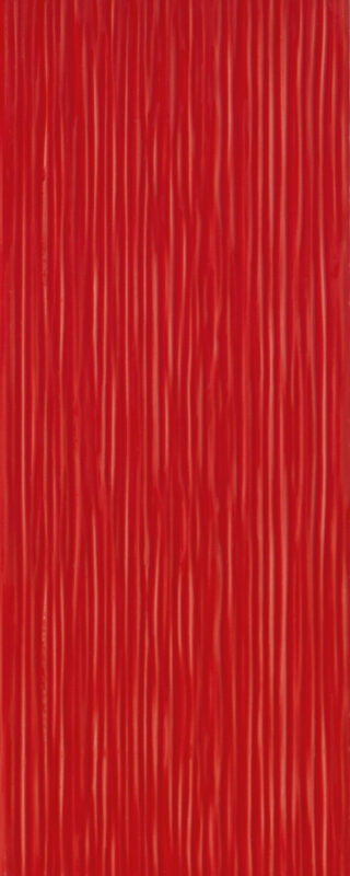 marazzi cloud mqf6.jpg