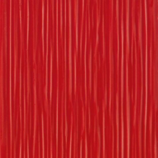 marazzi cloud mqf6.jpg