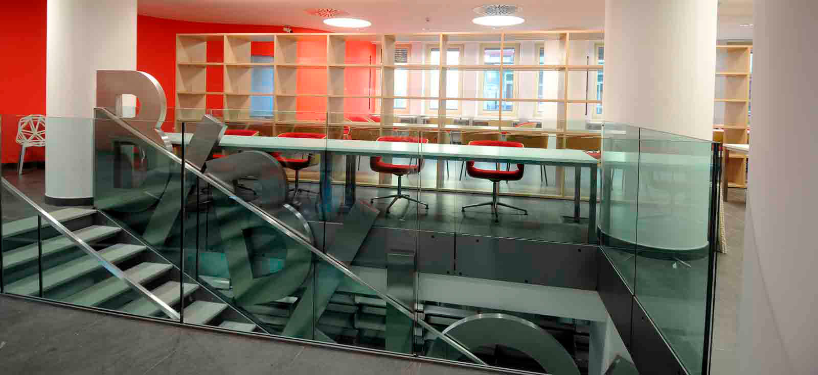 marazzi collegio universitario einaudi 000.jpg