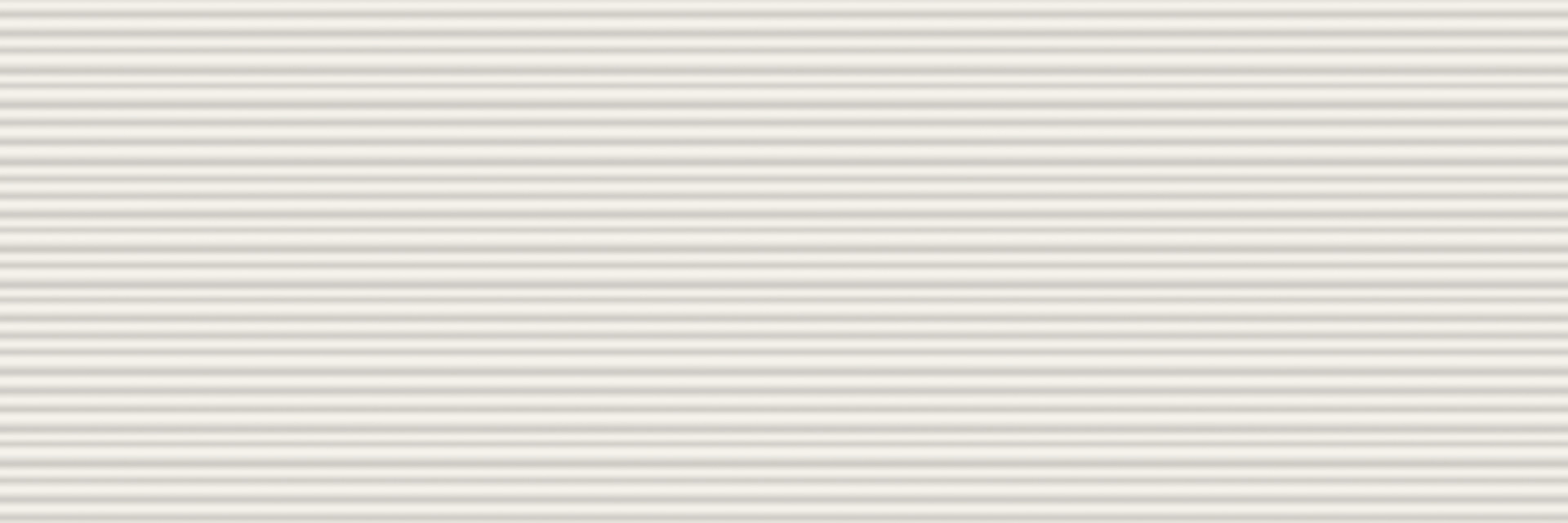 marazzi colorplay m4jw.jpg