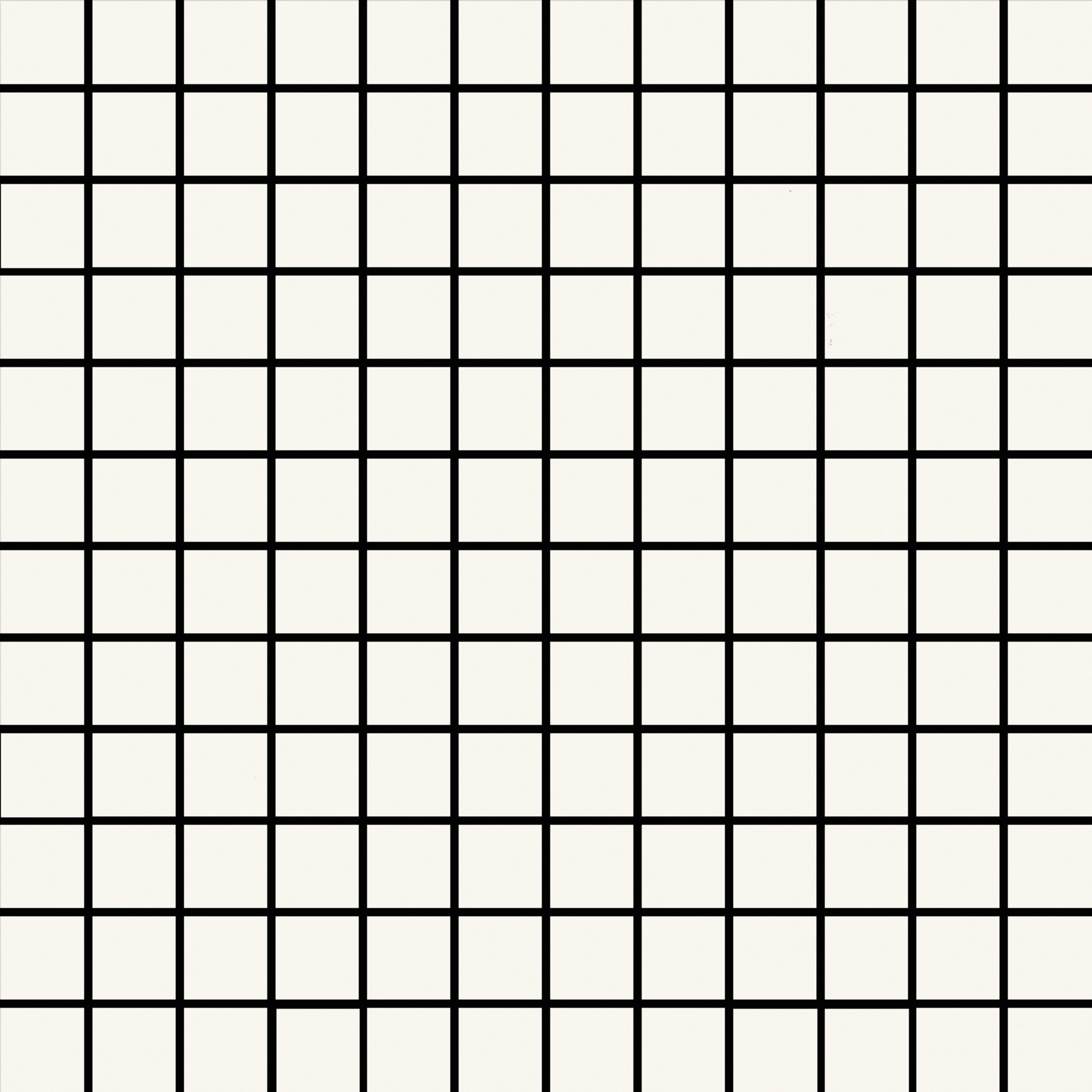 marazzi colorplay m4ke.jpg