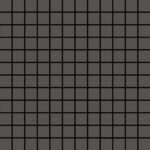 marazzi colorplay m4kf.jpg