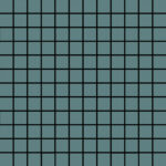 marazzi colorplay m4kg.jpg