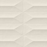 marazzi colorplay m4kr.jpg