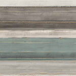 marazzi colorplay m4q4.jpg