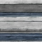 marazzi colorplay m4q5.jpg