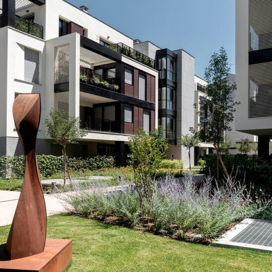 marazzi palazzina sesto san giovanni 000.jpg