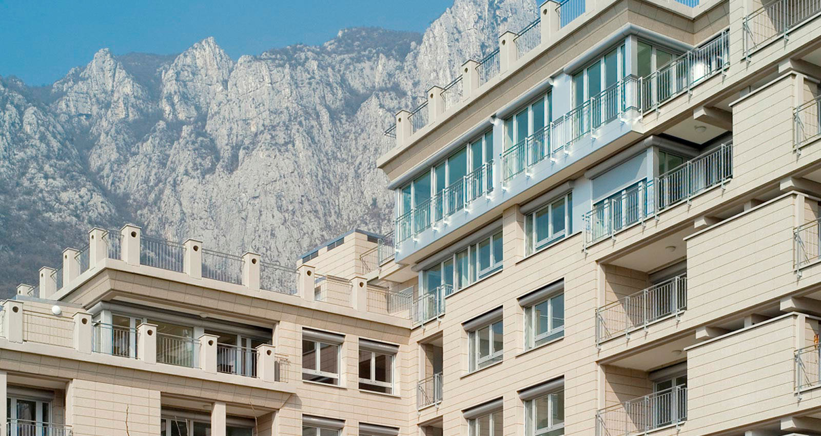 marazzi complesso residenziale 000.jpg