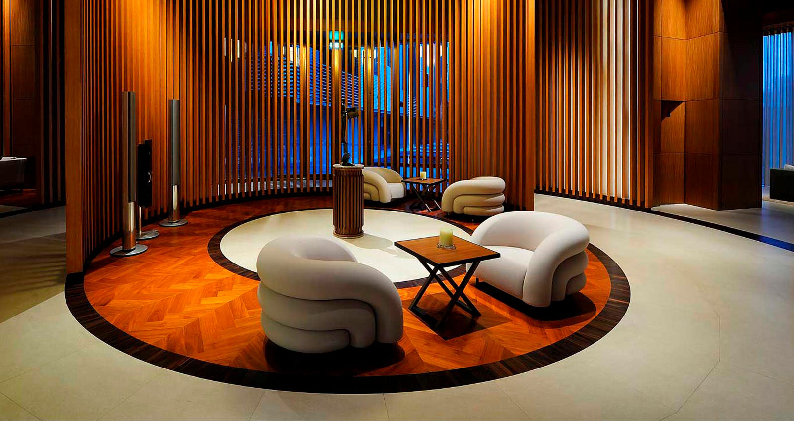 marazzi condominio fu hua chien hsi 000.jpg