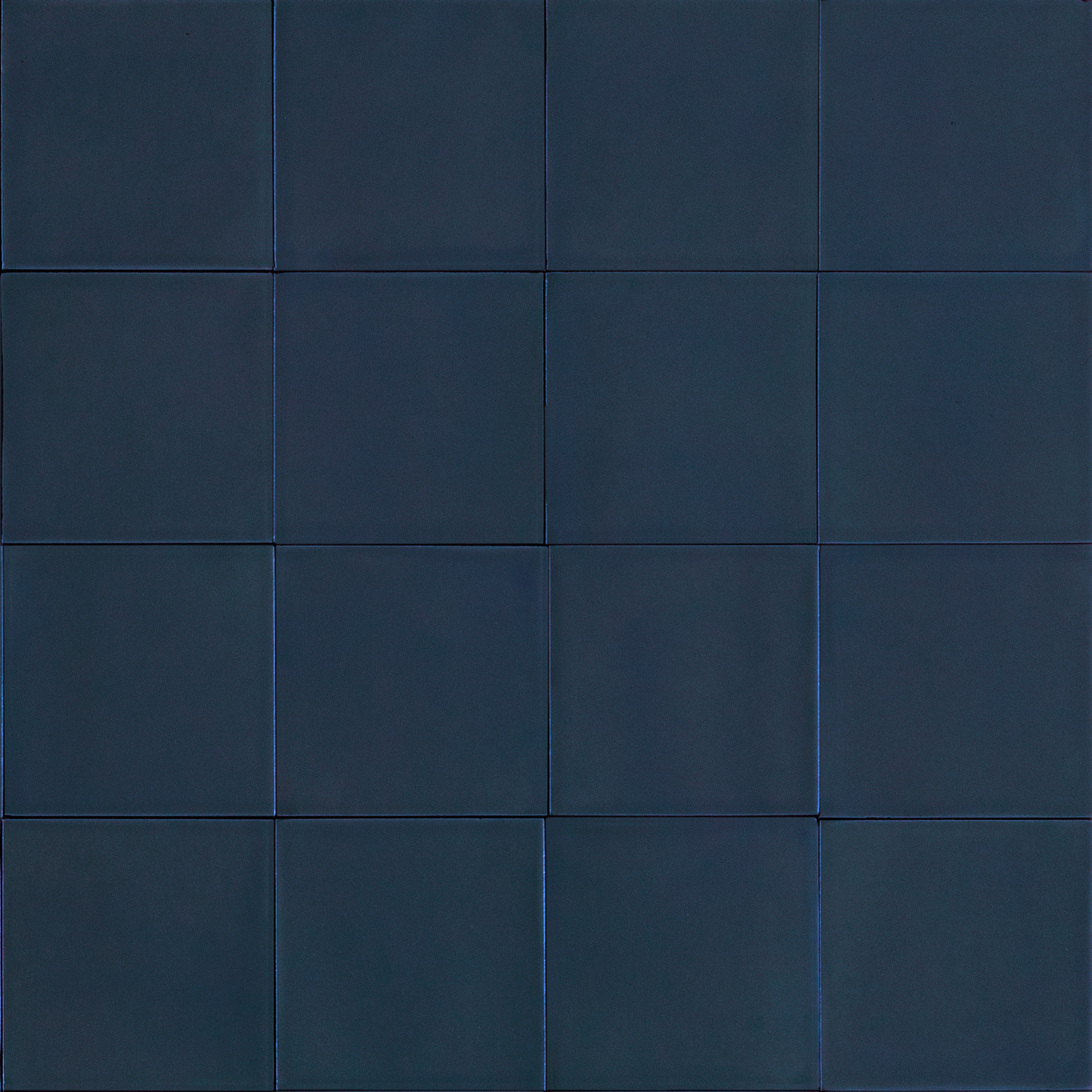 marazzi crogiolo confetto mdsj.jpg