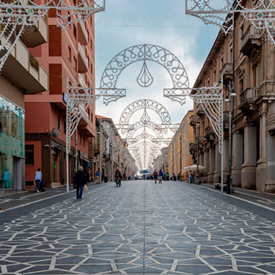 marazzi corso trento trieste a lanciano 000.jpg