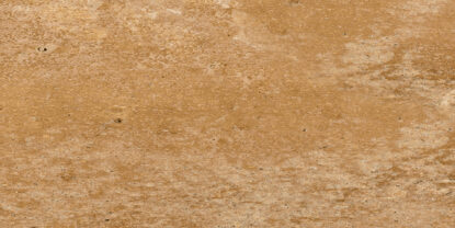 marazzi cotti ditalia mmyd.jpg