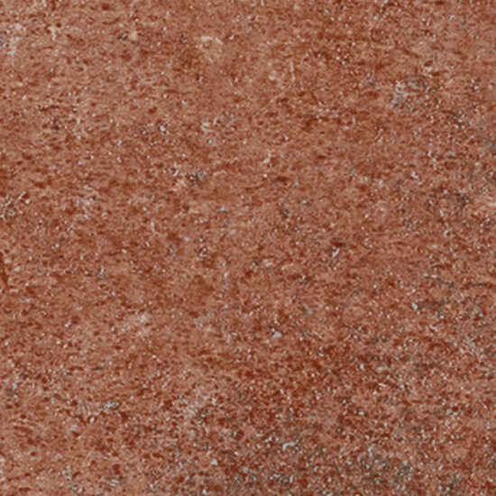 marazzi cotti ditalia mmyg.jpg