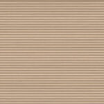 marazzi crea mqdw.jpg