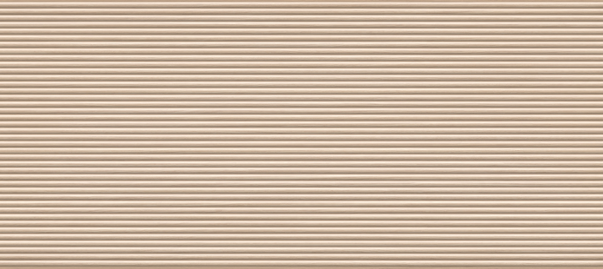 marazzi crea mqdx.jpg