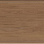 marazzi crea mqe0.jpg